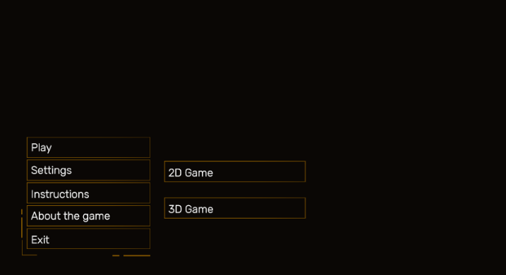 WDS – World Dead Survival